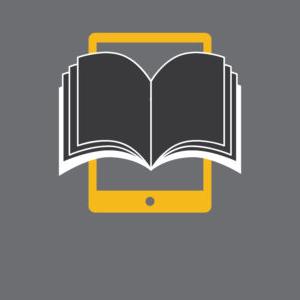 Books & eBooks